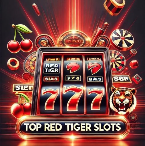 Filipino mobile user browsing 44spinph sports and casino sections