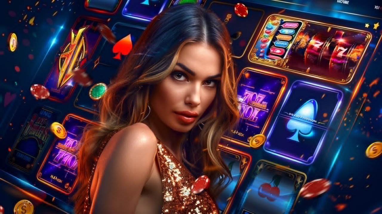 44spinph promotion call to action for Filipino players ready to claim a bonus