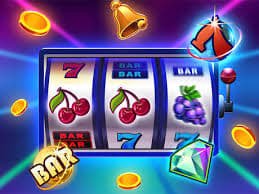 44spinph slot game lobby showing various online slot titles for Filipino players