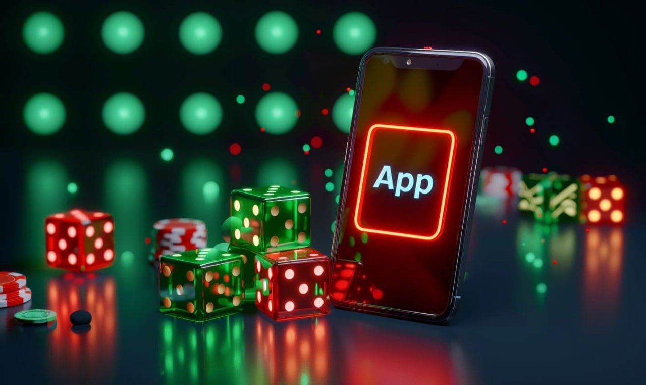 44spinph withdrawal call to action for Filipino players ready to cash out their balance