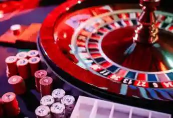 Filipino players enjoying online sports and casino games on 44spinph