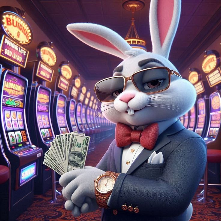 44spinph platform overview showing sports and casino game sections