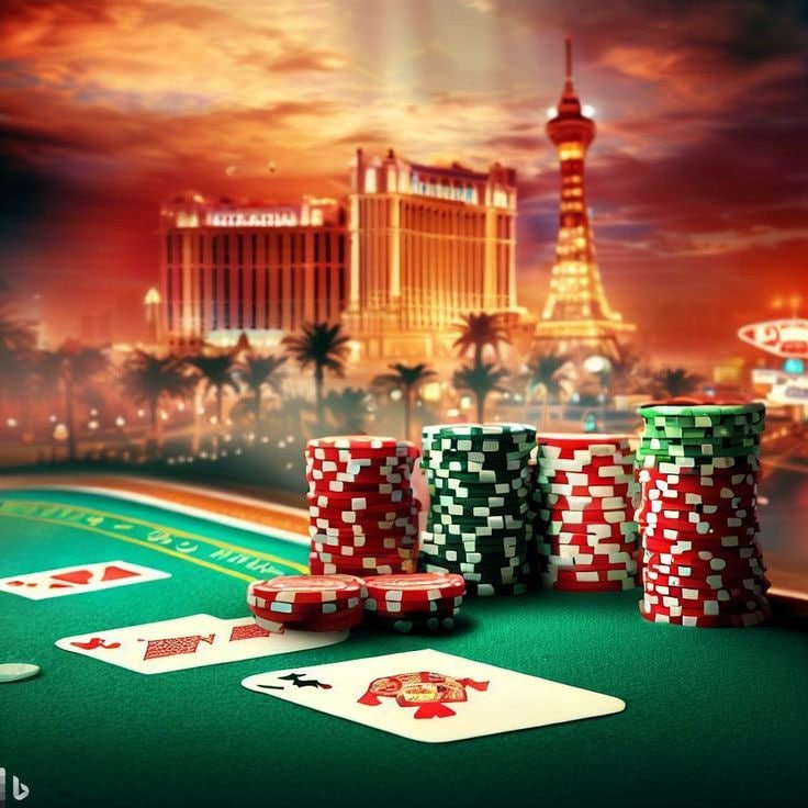 44spinph platform navigation guide showing sports and casino entry points