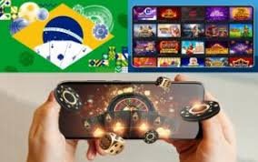 44spinph withdrawal process shown on a mobile phone for Filipino players