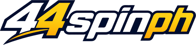 44spinph logo